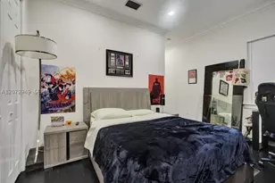 11390 SW 30th, Miami, FL 33165 - Photo 28