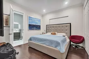 11390 SW 30th, Miami, FL 33165 - Photo 24