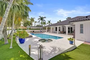 11390 SW 30th, Miami, FL 33165 - Photo 34