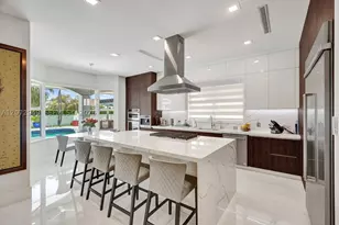 11390 SW 30th, Miami, FL 33165 - Photo 12
