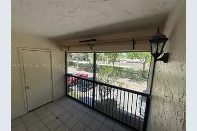 3529 NW 94th #5B, Sunrise, FL 33351 - Photo 6