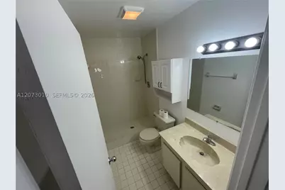3529 NW 94th #5B, Sunrise, FL 33351 - Photo 8