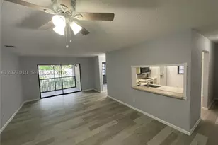 3529 NW 94th, Sunrise, FL 33351 - Photo 1