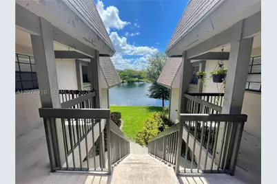 3529 NW 94th #5B, Sunrise, FL 33351 - Photo 16