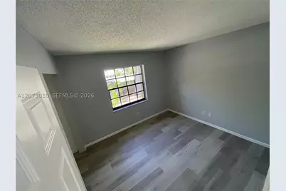 3529 NW 94th #5B, Sunrise, FL 33351 - Photo 14