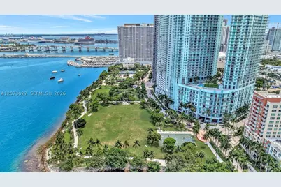 2020 N Bayshore #708, Miami, FL 33137 - Photo 62
