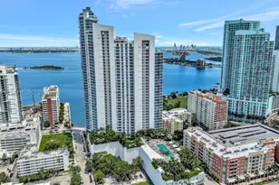2020 N Bayshore, Miami, FL 33137 - Photo 50