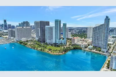 2020 N Bayshore #708, Miami, FL 33137 - Photo 56