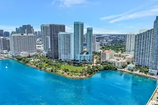 2020 N Bayshore, Miami, FL 33137 - Photo 56