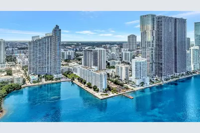 2020 N Bayshore #708, Miami, FL 33137 - Photo 58