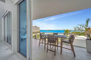2020 N Bayshore, Miami, FL 33137 - Photo 4