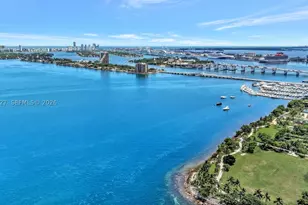 2020 N Bayshore, Miami, FL 33137 - Photo 60