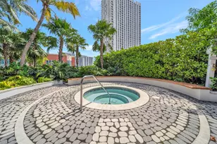 2020 N Bayshore, Miami, FL 33137 - Photo 66