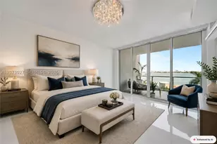 2020 N Bayshore, Miami, FL 33137 - Photo 14
