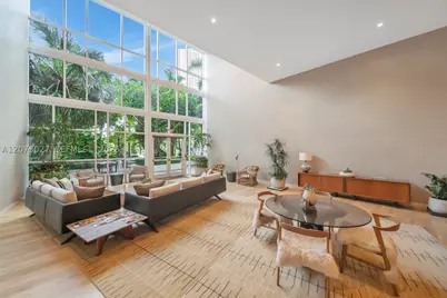 2020 N Bayshore #708, Miami, FL 33137 - Photo 42
