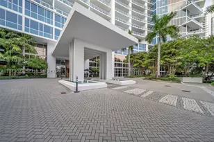 2020 N Bayshore, Miami, FL 33137 - Photo 30