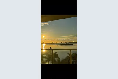 2020 N Bayshore #708, Miami, FL 33137 - Photo 72