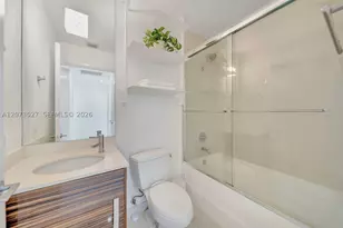 2020 N Bayshore, Miami, FL 33137 - Photo 26