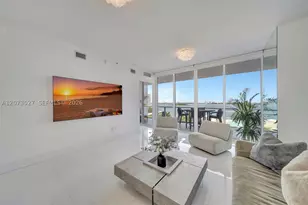 2020 N Bayshore, Miami, FL 33137 - Photo 22