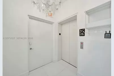 2020 N Bayshore #708, Miami, FL 33137 - Photo 28