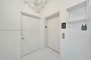 2020 N Bayshore, Miami, FL 33137 - Photo 28