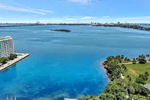 2020 N Bayshore, Miami, FL 33137 - Photo 52
