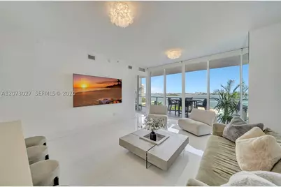 2020 N Bayshore #708, Miami, FL 33137 - Photo 16