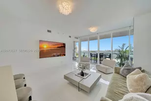 2020 N Bayshore, Miami, FL 33137 - Photo 16