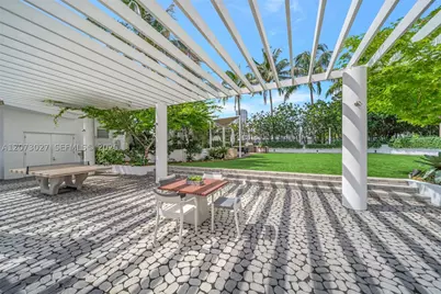 2020 N Bayshore #708, Miami, FL 33137 - Photo 64
