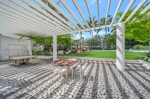 2020 N Bayshore, Miami, FL 33137 - Photo 64
