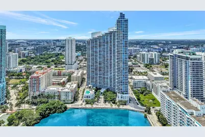 2020 N Bayshore #708, Miami, FL 33137 - Photo 54