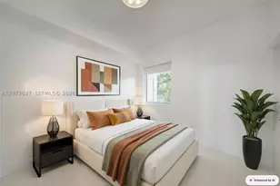 2020 N Bayshore, Miami, FL 33137 - Photo 24