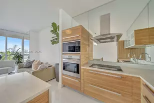 2020 N Bayshore, Miami, FL 33137 - Photo 10