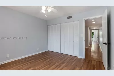 11112 N Harmony Lake, Davie, FL 33324 - Photo 42