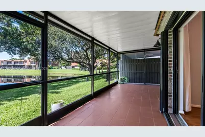 11112 N Harmony Lake, Davie, FL 33324 - Photo 20