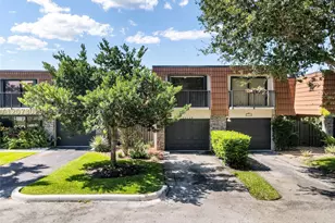 11112 N Harmony Lake, Davie, FL 33324 - Photo 1