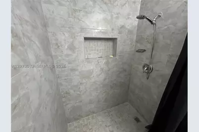 571 SW 29th, Fort Lauderdale, FL 33312 - Photo 2