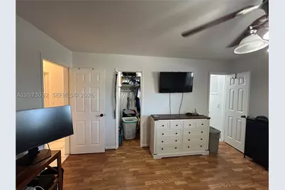 571 SW 29th, Fort Lauderdale, FL 33312 - Photo 12