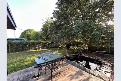 571 SW 29th, Fort Lauderdale, FL 33312 - Photo 8