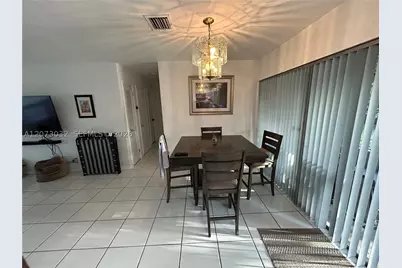 571 SW 29th, Fort Lauderdale, FL 33312 - Photo 4