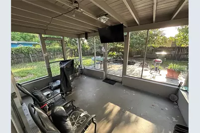 571 SW 29th, Fort Lauderdale, FL 33312 - Photo 20