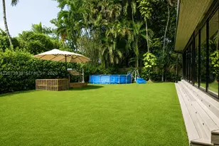 835 NE 120th, Biscayne Park, FL 33161 - Photo 20