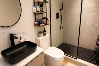 835 NE 120th, Biscayne Park, FL 33161 - Photo 30