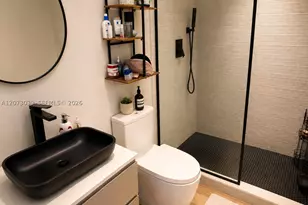 835 NE 120th, Biscayne Park, FL 33161 - Photo 30