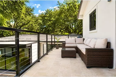 835 NE 120th, Biscayne Park, FL 33161 - Photo 28