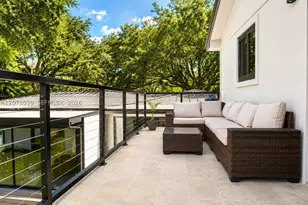 835 NE 120th, Biscayne Park, FL 33161 - Photo 28