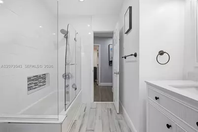1721 NW 114th, Pembroke Pines, FL 33026 - Photo 38