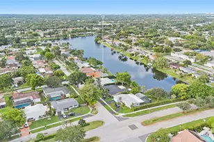 1721 NW 114th, Pembroke Pines, FL 33026 - Photo 46