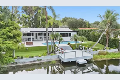 1721 NW 114th, Pembroke Pines, FL 33026 - Photo 50