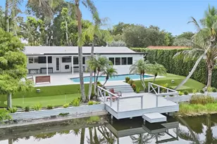 1721 NW 114th, Pembroke Pines, FL 33026 - Photo 50